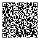 QR код "Wow-case"