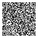 QR код "Mobilstar"