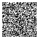 QR код "Компас"