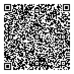 QR код "ПСП"