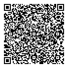 QR код "ReMobi"