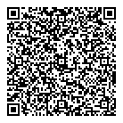 QR код "ПСП"