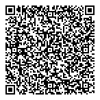 QR код "Систем"