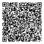 QR код "WINTEK"