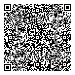 QR код "Казанские мастера"