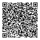QR код "it-master"