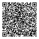 QR код "Моби03"