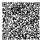 QR код "Flash.ka 116"