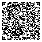 QR код "Гаджет Сервис"