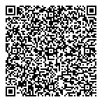 QR код "Тут Сервис"