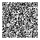 QR код "VseFix.com"