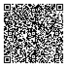 QR код "Flash.ka 116"