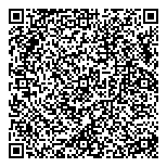 QR код "Просто Сервис"