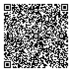 QR код "ChipSet"