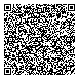 QR код "Казанские мастера"