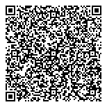 QR код "Flashservice"