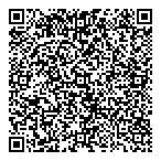QR код "Ремсервис"