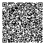 QR код "Сервисный центр"