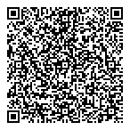 QR код "ReSTART"