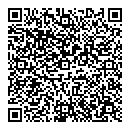 QR код "Даймонд"