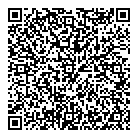 QR код "Art Service"