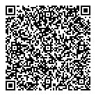 QR код "Ботан Сервис"