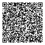 QR код "ReSTART"