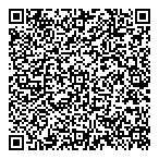 QR код "СафЭль"