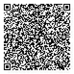 QR код "WURDE Service"