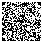 QR код "Сервисный центр"