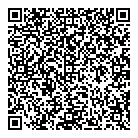 QR код "TOOLROOM"