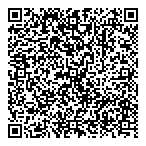 QR код "Gadget Phone Service"