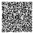 QR код "Re:Service"