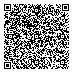 QR код "TOOLROOM"