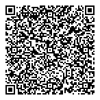 QR код "ChipSet"
