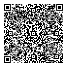 QR код "Моби групп"