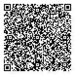 QR код "Автоматика"