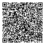 QR код "Оптима"