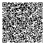 QR код "Меркурий"