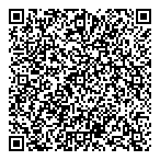 QR код "Тойма"