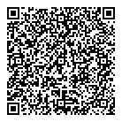 QR код "Энерготэл"