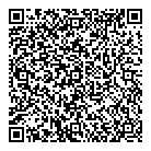QR код "Family365.ru"