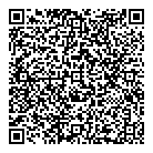 QR код "Autotat.ru"