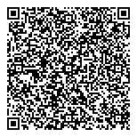 QR код "Империя"