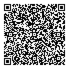 QR код "ZZCAR"