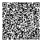 QR код "XL-info"