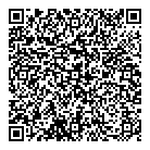 QR код "Zzap.ru"