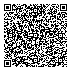 QR код "БИЛДПОРТ"