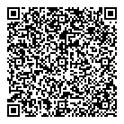 QR код "XL-info"