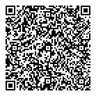 QR код "Кофе-S"